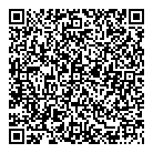 Hr Block QR Card