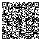 Films Inc QR Card