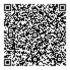 Pet Valu QR Card