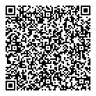 Naturalizer Shoes QR Card