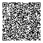 Mobil QR Card