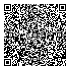 Ola Poke QR Card