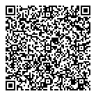 Big Plume QR Card