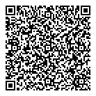 Cash Money QR Card