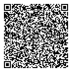 Kairos Creative Solutions Inc QR Card