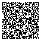 Opa! Of Greece QR Card