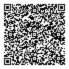 Chengkalath  Co QR Card