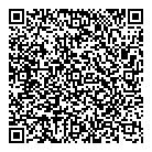 Mm Food Market QR Card