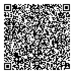 Medicine Shoppe Pharmacy QR Card