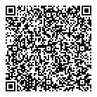 Designed To Dwell QR Card