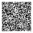 Encore Eyecare QR Card