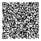 Canterbury Foundation QR Card