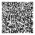 Editions Gallery Ltd QR Card