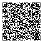 Mobile Care QR Card