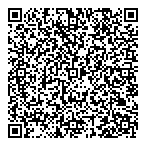 Viridis Natural Health Prod QR Card