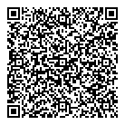 Cosmeticmd QR Card