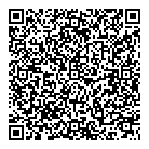 Hr Block QR Card