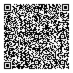 Donald R Getty School QR Card