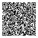 Hm QR Card