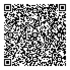 Sobeys Liquor QR Card