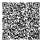 Browns Shoes QR Card