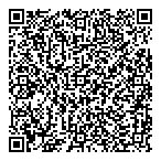 Chew Chew Pediatric Dentistry QR Card