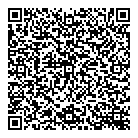 True North Art QR Card