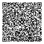 Fun 4 Kidz Daycare  Osc Ltd QR Card