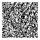 Sherwin-Williams QR Card