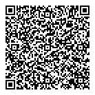 Alberta Ltd QR Card