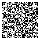All One Janitorial QR Card
