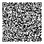 Referral Marketing Calgary QR Card