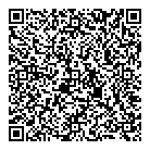 Speckless Cleaning QR Card