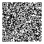 Africabana Arts Sculpture QR Card