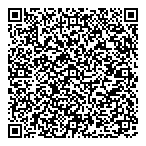 Craig Wonnacott Fine Art QR Card