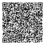 Fabloomosity Floral Atelier QR Card