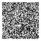 Broadstreet Properties Ltd QR Card