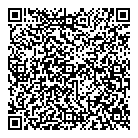 Game City QR Card