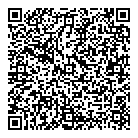 Opa! Of Greece QR Card