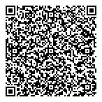 Little Champions Daycare QR Card