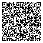 Edmonton Mennonite Centre QR Card