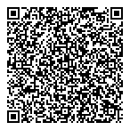 Medicine Shoppe Pharmacy QR Card