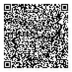 Edmonton Sleep Institute QR Card