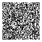 Lifestyle Cig Inc QR Card