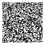 Joint Tobacconist Glass Gallery QR Card