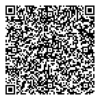 Edmonton Urban Native Ministry QR Card