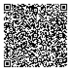 Iman Fashion Boutique QR Card