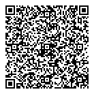 M3j's Motors Inc QR Card