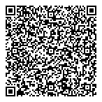 All Concrete Contracting Ltd QR Card