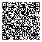 Windrose Imports Corp QR Card